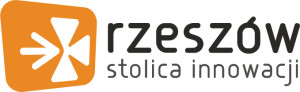 logo_rz_pl